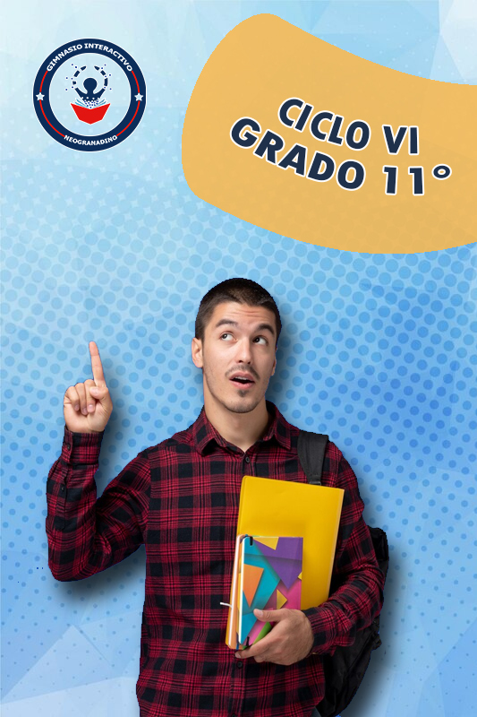 bachillerato grado Once