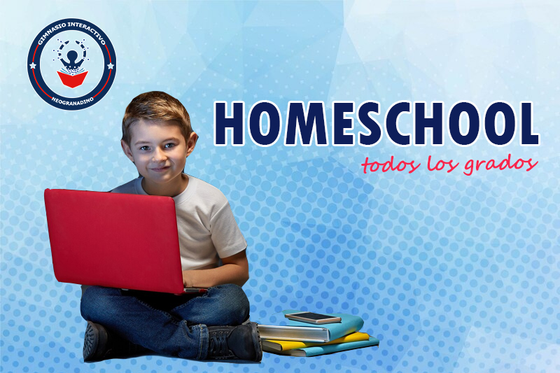 HomeSchool
