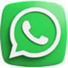 whatsapp neogranadino